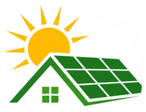 Panneaux Solaires Chauvigné
